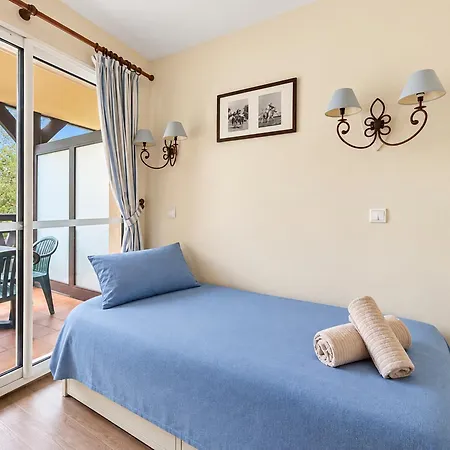 T2 Deauville, Balcon Et Piscine Appartement *
